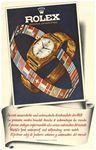 Rolex 1948 028.jpg